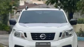 HOT!!! 2019 Nissan Navarra for sale at affordable price! 