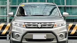2018 Suzuki Vitara GL AT Gas 105k ALL IN DP‼️🔥 09121061462 MABY LATIDO☎️📩📲