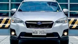 2018 Subaru XV 2.0i Automatic Gasoline‼️🔥 09121061462 MABY LATIDO☎️📩📲