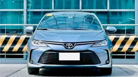 2019 Toyota Altis 1.6 V Gas 147k ALL IN DP! 27k LOW ODO‼️🔥 09121061462 MABY LATIDO☎️📩📲