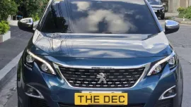 HOT!!! 2020 Peugeot 5008 for sale at affordable price!