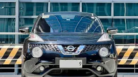 2017 Nissan Juke 1.6 Gas AT 69K ALL IN DP'‼️🔥 09121061462 MABY LATIDO☎️📩📲
