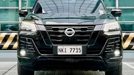 2024 Nissan Terra VL 2.5 SPORT 4x2 AT Diesel‼️🔥 09121061462 MABY LATIDO☎️📩📲