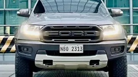 2019 Ford Ranger Raptor 2.0 4x4 AT Diesel‼️🔥 09121061462 MABY LATIDO☎️📩📲