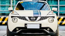 2018 Nissan Juke 1.6 Gas AT‼️🔥 09121061462 MABY LATIDO☎️📩📲