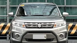 2018 Suzuki Vitara GL Automatic Gas ✅️105K ALL-IN DP ☎️0935 600 3692 JAN RAY DE JESUS