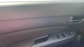 2018 Suzuki Vitara for SALE