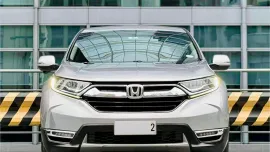 2018 Honda CR-V 1.6 S Diesel Promo: 247K ALL IN DP‼️🔥 09121061462 MABY LATIDO☎️📩📲