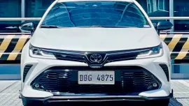2023 Toyota Altis 1.8 GR Sport Gas Automatic‼️🔥 09121061462 MABY LATIDO☎️📩📲