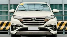 2023 Toyota Rush GRS 1.5 130K ALL IN PROMO! 8K mileage only‼️🔥 09121061462 MABY LATIDO☎️📩📲