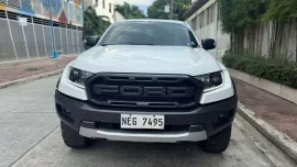 HOT!!! 2020 Ford Ranger Raptor 4x4 Bi-Turbo for sale at affordable price!