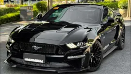 HOT!!! 2019 Ford Mustang GT 5.0 MMC for sale at affordable price! 