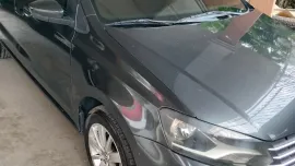 Volkswagen polo 350k