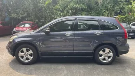 Second hand 2009 Honda CR-V  for sale in good condition