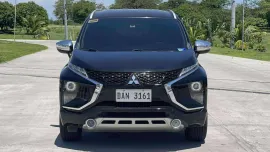 2019 Mitsubishi Xpander GLS Automatic for Sale! 100% sure approval - ALL IN DP 80K!