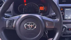 🔥 2019 TOYOTA WIGO G A/T 1.0L FOR SALE ‼ ‼