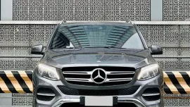 2017 Mercedes-Benz GLE 250d 4Matic 4x4 AT Diesel‼️🔥 09121061462 MABY LATIDO☎️📩📲