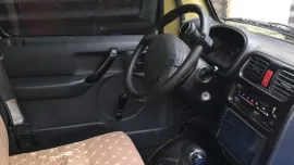 For sale pre-owned makinis multicab