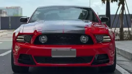HOT!!! 2013 Ford Mustang GT 5.0 for sale at affordable price! 