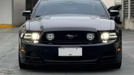 HOT!!! 2014 Ford Mustang GT for sale at affordable price!