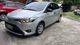 Vios J May 2018
