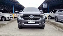 Like New 2024 Ford Ranger  2.2 XLT 4x2 AT for sale