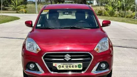 2024 Susuki Dzire Automatic for Sale! 100% sure approval - All in DP 30K!