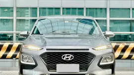2019 Hyundai Kona 2.0 GLS AT GAS‼️🔥 09121061462 MABY LATIDO☎️📩📲