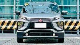 2019 Mitsubishi Xpander 1.5 GLS 120k ALL IN DP! Top of the line‼️🔥 09121061462 MABY LATIDO☎️📩📲