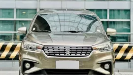 2019 Suzuki Ertiga 1.5 GLX AT Gas 99K ALL-IN PROMO DP‼️🔥 09121061462 MABY LATIDO☎️📩📲