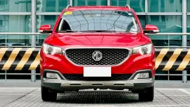2020 MG ZS 1.5 Style Gas AT 42K ALL IN DP‼️🔥 09121061462 MABY LATIDO☎️📩📲