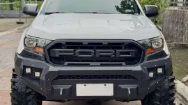 HOT!!! 2019 Ford Ranger XLS 4x4 for sale at affordable price! 