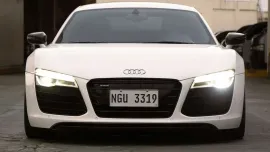 HOT!!! 2014 Audi R8 V8 Dual Clutch for sale at affordable price! 