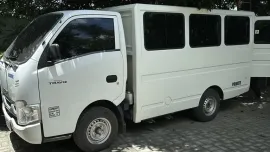 2021 Isuzu Traviz 2.5L L for sale by Trusted seller