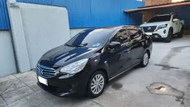 MIRAGE G4 - 2017 Stock