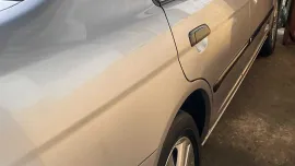 HOT!!! 2002 Honda Civic  2.0 VTEC TURBO for sale at affordable price