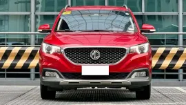 2020 MG ZS 1.5 Style Gas Automatic 🔰CALL NOW  ☎️09279850198/ JESSEN “KAKOTSE “MENDOZA