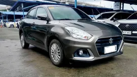 Pre-owned 2022 Suzuki Dzire  GL Plus AGS for sale