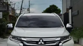 HOT!! 2018 Mitsubishi Montero GLS Premium for sale at affordable price! 