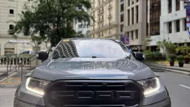 HOT!!! 2029 Ford Ranger Raptor 4x4 for sale at affordable price!