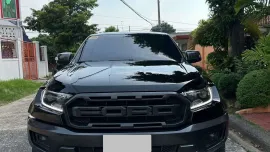 HOT!!! 2020 Ford Ranger Raptor 4x4 for sale at affordable price!