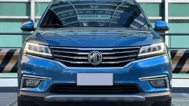 ✅️PRE OWNED!!! 🔥2019 MG RX5 ALPHA 1.5 AT GA!!!!🔥‼️🔥09928482945 Look for Leonor De Felix