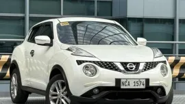 2018 Nissan Juke 1.6 Gas Automatic 🔥#𝟙 ℂ𝔸𝕃𝕃-𝐉𝐄𝐒𝐒𝐄𝐍 𝐌𝐄𝐍𝐃𝐎𝐙𝐀 🙋‍♂️☎️ 09279850198