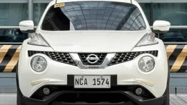 2018 Nissan Juke 1.6 Gas Automatic 🔰CALL NOW  ☎️09279850198/ JESSEN “KAKOTSE “MENDOZA