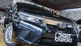 2023 Honda City 1.5 E A/t, 15k Mileage, First Owned ₱785