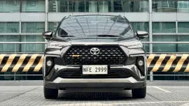 2022 Toyota Veloz 1.5 Gas Automatic ✅️174K ALL-IN DP ☎️0935 600 3692 JAN RAY DE JESUS