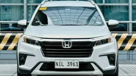 2023 Honda BRV VX 1.5 Gas AT Like New 7K Mileage Only‼️🔥 09121061462 MABY LATIDO☎️📩📲