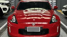 HOT!!! 2021 Nissan 370Z Fairlady for sale at affordable price!
