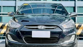 2019 Hyundai Accent 1.4 GL AT Gas 61K ALL IN DP‼️🔥 09121061462 MABY LATIDO☎️📩📲