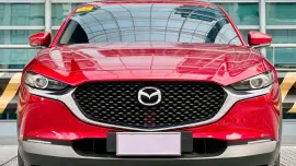 2020 Mazda CX30 2WD PRO 2.0 AT Gas 155K ALL-IN CASHOUT‼️🔥 09121061462 MABY LATIDO☎️📩📲